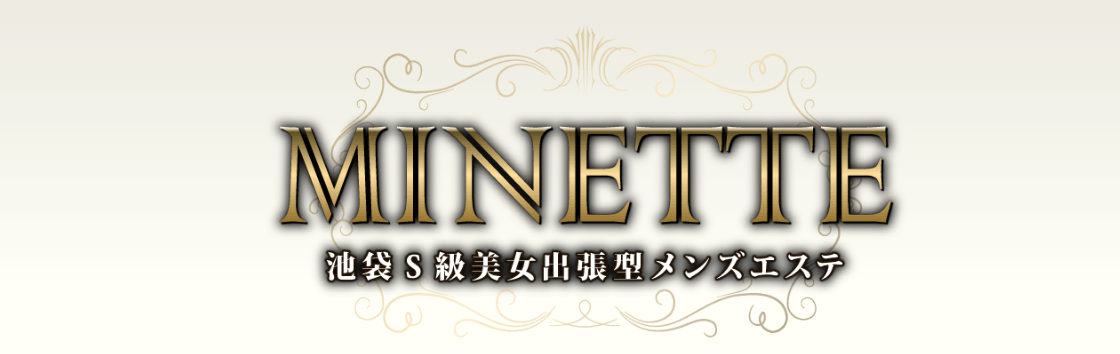 Minette(ミネット)池袋店