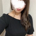 西野遥香