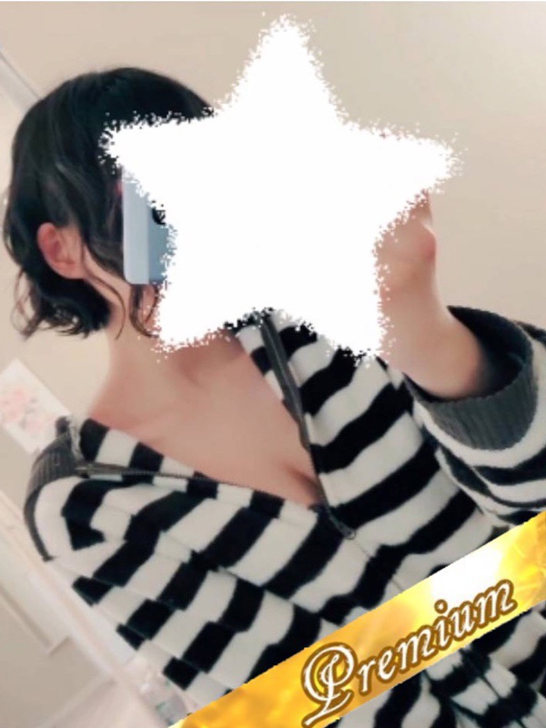 蓮水ふうり