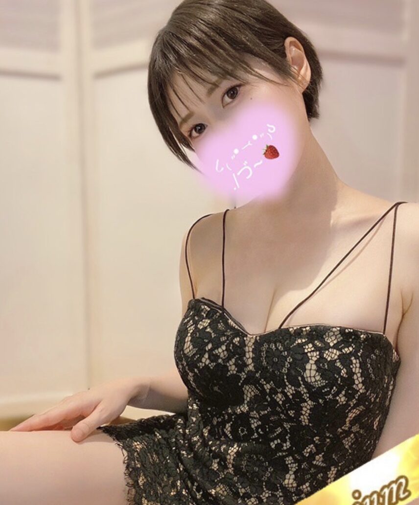 速水せな